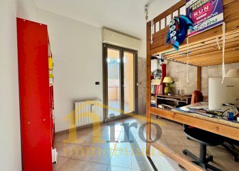 Foto 15 - Villa Via Martiri Belfiore
 
20, Montesilvano - foto 15