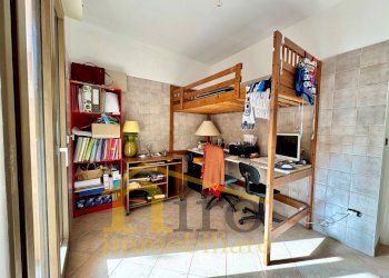 Foto 16 - Villa Via Martiri Belfiore
 
20, Montesilvano - foto 16