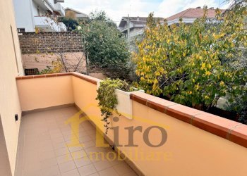 Foto 17 - Villa Via Martiri Belfiore
 
20, Montesilvano - foto 17