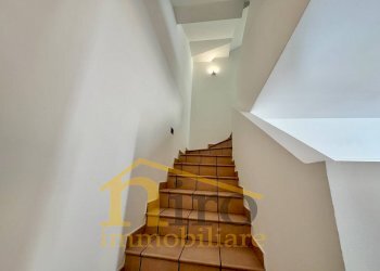 Foto 19 - Villa Via Martiri Belfiore
 
20, Montesilvano - foto 19