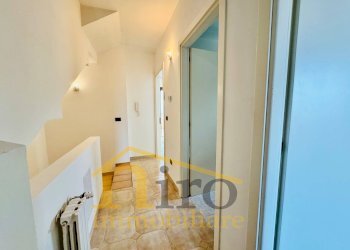 Foto 21 - Villa Via Martiri Belfiore
 
20, Montesilvano - foto 21