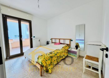 Foto 22 - Villa Via Martiri Belfiore
 
20, Montesilvano - foto 22