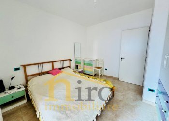 Foto 23 - Villa Via Martiri Belfiore
 
20, Montesilvano - foto 23