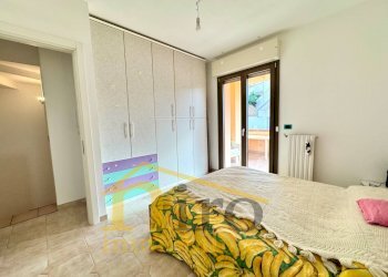 Foto 24 - Villa Via Martiri Belfiore
 
20, Montesilvano - foto 24