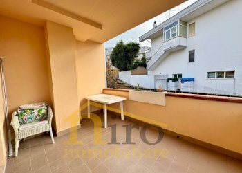 Foto 27 - Villa Via Martiri Belfiore
 
20, Montesilvano - foto 27