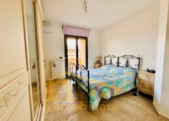 Foto 28 - Villa Via Martiri Belfiore
 
20, Montesilvano - foto 28