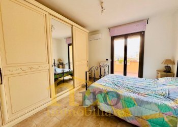 Foto 30 - Villa Via Martiri Belfiore
 
20, Montesilvano - foto 30