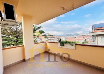 Foto 31 - Villa Via Martiri Belfiore
 
20, Montesilvano - foto 31