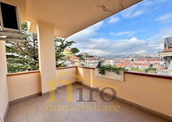 Foto 32 - Villa Via Martiri Belfiore
 
20, Montesilvano - foto 32