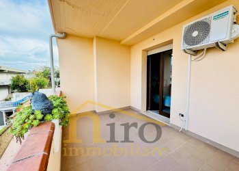 Foto 33 - Villa Via Martiri Belfiore
 
20, Montesilvano - foto 33