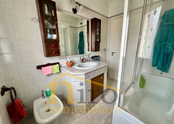 Foto 34 - Villa Via Martiri Belfiore
 
20, Montesilvano - foto 34