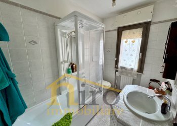 Foto 35 - Villa Via Martiri Belfiore
 
20, Montesilvano - foto 35