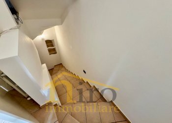 Foto 36 - Villa Via Martiri Belfiore
 
20, Montesilvano - foto 36