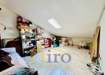 Foto 37 - Villa Via Martiri Belfiore
 
20, Montesilvano - foto 37