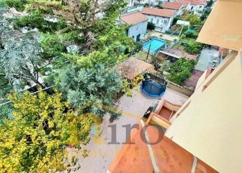 Foto 39 - Villa Via Martiri Belfiore
 
20, Montesilvano - foto 39