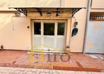 Foto 40 - Villa Via Martiri Belfiore
 
20, Montesilvano - foto 40