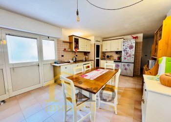 Foto 42 - Villa Via Martiri Belfiore
 
20, Montesilvano - foto 42