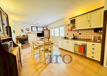 Foto 43 - Villa Via Martiri Belfiore
 
20, Montesilvano - foto 43