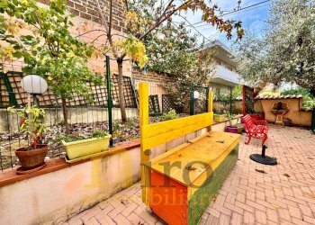 Foto 45 - Villa Via Martiri Belfiore
 
20, Montesilvano - foto 45