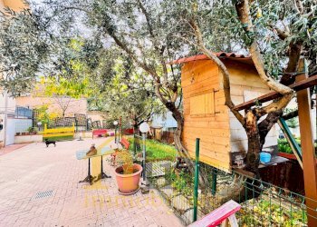 Foto 46 - Villa Via Martiri Belfiore
 
20, Montesilvano - foto 46