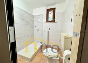 Foto 47 - Villa Via Martiri Belfiore
 
20, Montesilvano - foto 47