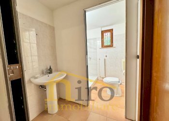 Foto 48 - Villa Via Martiri Belfiore
 
20, Montesilvano - foto 48