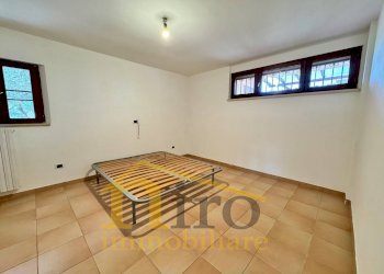 Foto 49 - Villa Via Martiri Belfiore
 
20, Montesilvano - foto 49