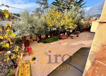 Foto 51 - Villa Via Martiri Belfiore
 
20, Montesilvano - foto 51