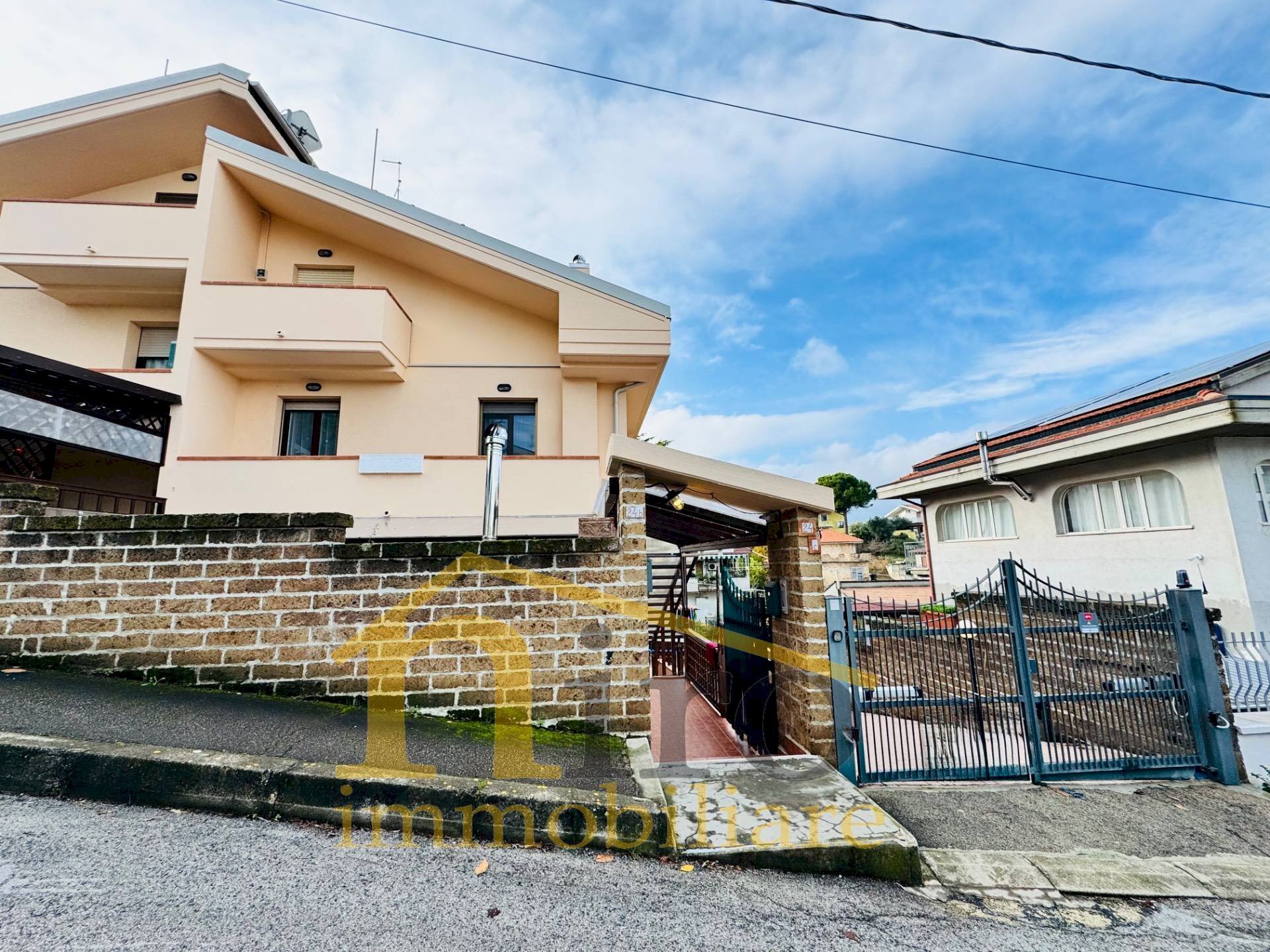 Foto 1 - Ufficio Via Martiri Belfiore
 
20, Montesilvano - foto 1