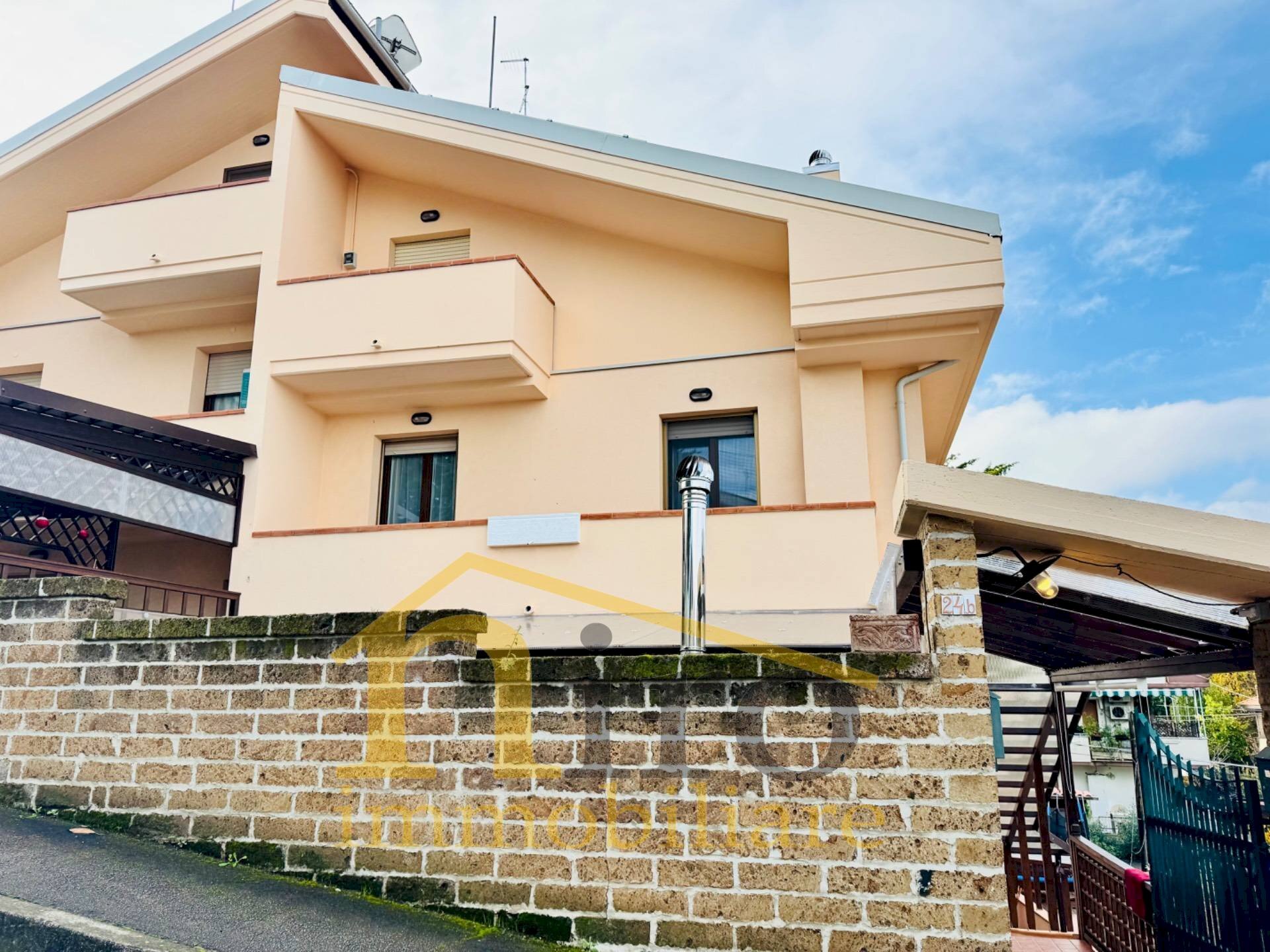 Foto 2 - Ufficio Via Martiri Belfiore
 
20, Montesilvano - foto 2