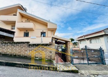 Foto 1 - Ufficio Via Martiri Belfiore
 
20, Montesilvano - foto 1