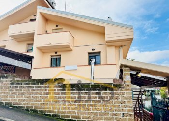 Foto 2 - Ufficio Via Martiri Belfiore
 
20, Montesilvano - foto 2