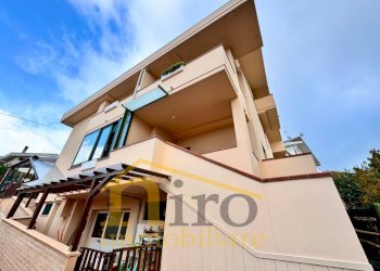 Foto 3 - Ufficio Via Martiri Belfiore
 
20, Montesilvano - foto 3