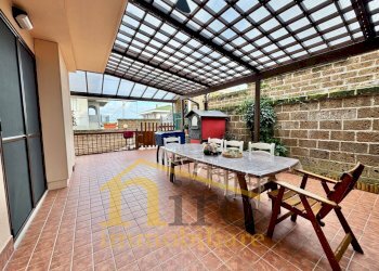 Foto 5 - Ufficio Via Martiri Belfiore
 
20, Montesilvano - foto 5