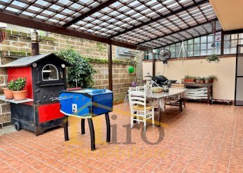 Foto 7 - Ufficio Via Martiri Belfiore
 
20, Montesilvano - foto 7