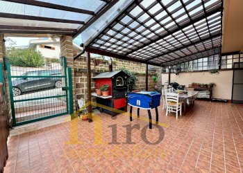 Foto 8 - Ufficio Via Martiri Belfiore
 
20, Montesilvano - foto 8