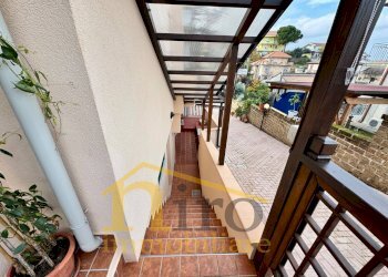 Foto 9 - Ufficio Via Martiri Belfiore
 
20, Montesilvano - foto 9