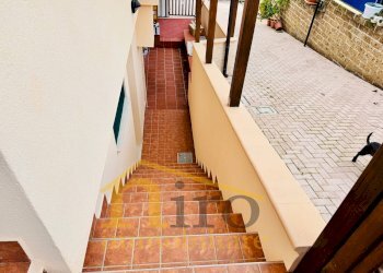 Foto 10 - Ufficio Via Martiri Belfiore
 
20, Montesilvano - foto 10