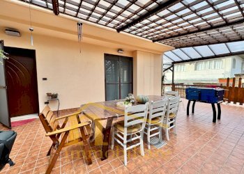 Foto 11 - Ufficio Via Martiri Belfiore
 
20, Montesilvano - foto 11