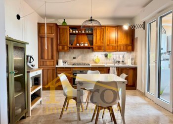 Foto 12 - Ufficio Via Martiri Belfiore
 
20, Montesilvano - foto 12