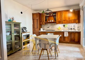 Foto 13 - Ufficio Via Martiri Belfiore
 
20, Montesilvano - foto 13