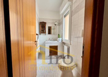 Foto 14 - Ufficio Via Martiri Belfiore
 
20, Montesilvano - foto 14