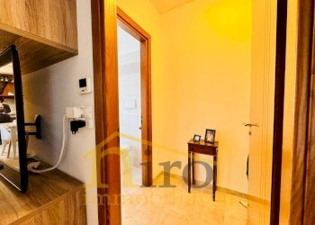 Foto 15 - Ufficio Via Martiri Belfiore
 
20, Montesilvano - foto 15