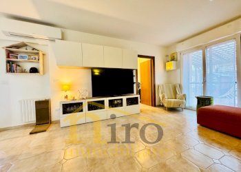 Foto 16 - Ufficio Via Martiri Belfiore
 
20, Montesilvano - foto 16