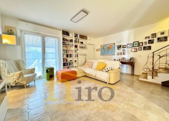 Foto 17 - Ufficio Via Martiri Belfiore
 
20, Montesilvano - foto 17