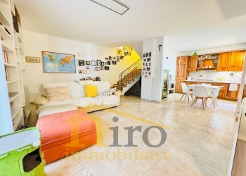 Foto 18 - Ufficio Via Martiri Belfiore
 
20, Montesilvano - foto 18