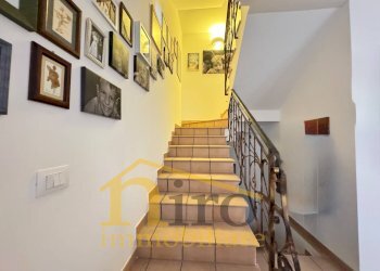 Foto 19 - Ufficio Via Martiri Belfiore
 
20, Montesilvano - foto 19