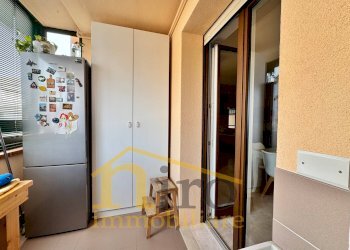 Foto 20 - Ufficio Via Martiri Belfiore
 
20, Montesilvano - foto 20