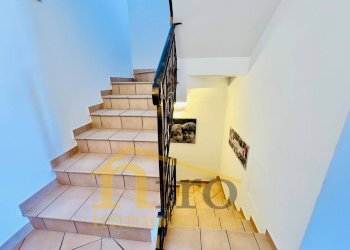 Foto 23 - Ufficio Via Martiri Belfiore
 
20, Montesilvano - foto 23