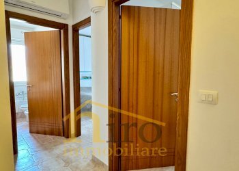 Foto 24 - Ufficio Via Martiri Belfiore
 
20, Montesilvano - foto 24